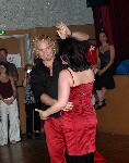 2006 09 16 diabolo 158